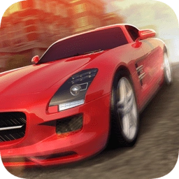 真实汽车锦标赛手机最新版