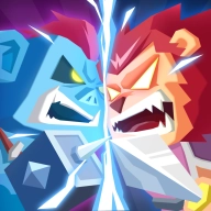 反击英雄免费版