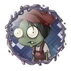 末日PVZ游戏完整版