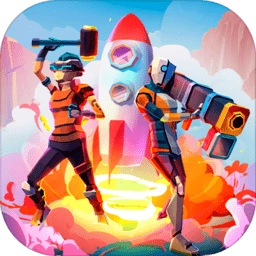 火箭皇家手游免费版