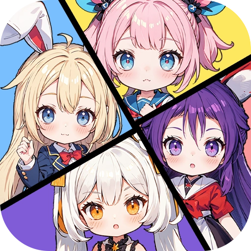 莱拉小镇世界游戏无广告版