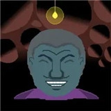 地下劳役所免费版