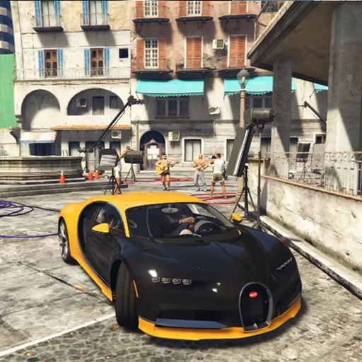 英雄拯救计划游戏纯净版