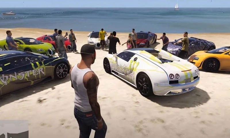 英雄拯救计划游戏纯净版图3