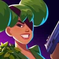 子弹回声安卓直装版