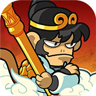 小鸡舰队出击手机免费版