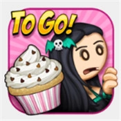 老爹蛋糕店官方正版