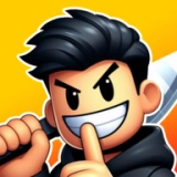 神秘谋杀案2手机免费版