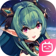 千年之旅最新版