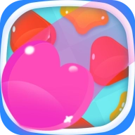 奇幻乐消消手游免费版