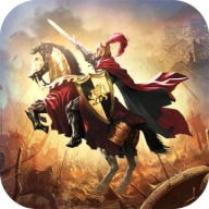 铁血文明直装版