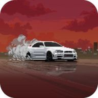 顶尖赛车手汉化版v3