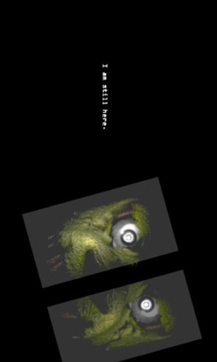 FazbearsFrightAttraction官方最新版图3