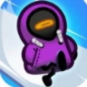 我等的好急游戏绿色版