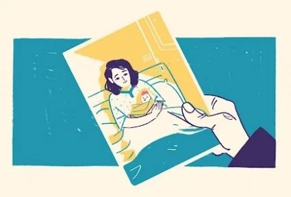 碧翠斯的冒险之路手机正版图1