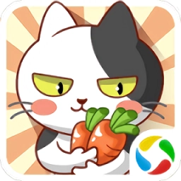 萌宠大战僵尸游戏纯净最新版