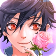 蔷薇梦想游戏官方版