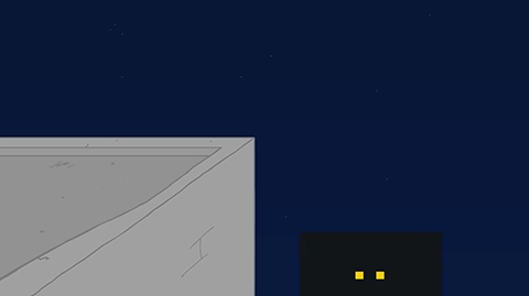 火柴人偷钻石游戏纯净版图4