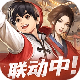 宋朝小当家直装游戏版