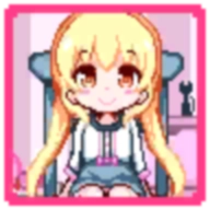 牛奶画廊手机最新版