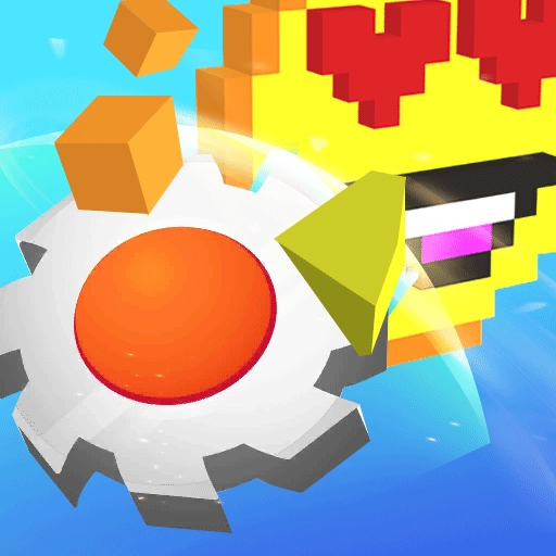 切割一切安卓官方版