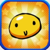 特克托伊奥免费版