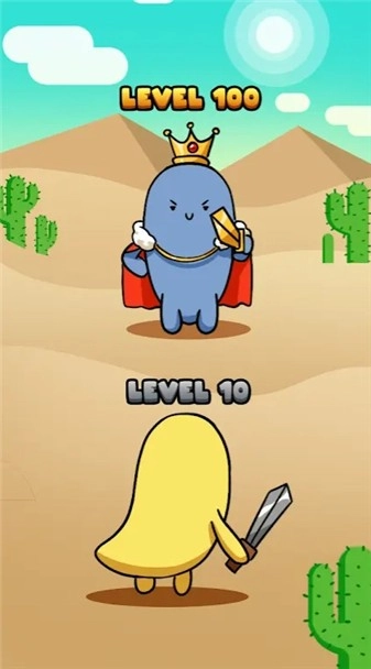 特克托伊奥免费版图1