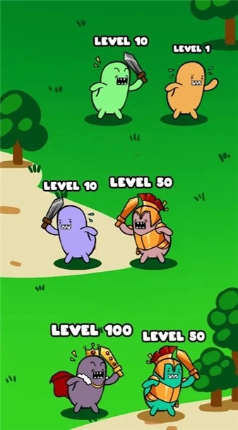 特克托伊奥免费版图2