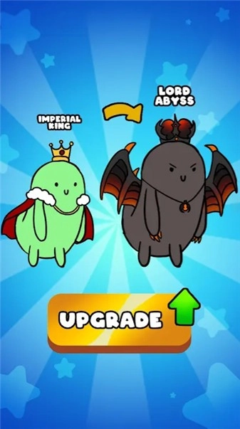 特克托伊奥免费版图3