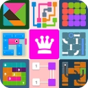 谜题发烧友手机版