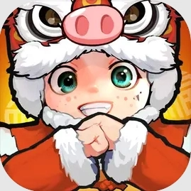 召唤与合成安卓官方版