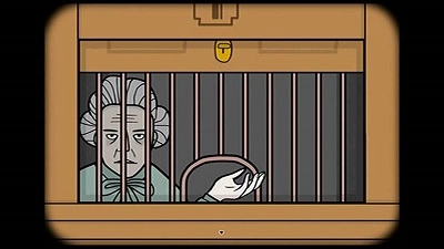 地铁繁华手游直装版图3