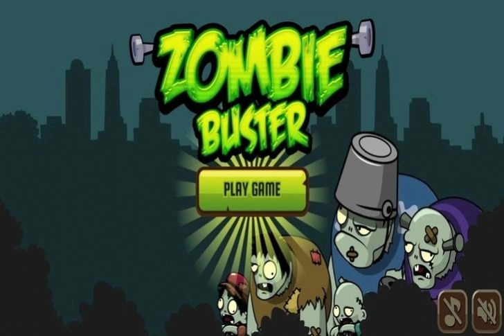 江湖追击令直装版图1