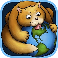 美味星球4游戏正版