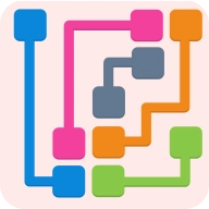 连线高手直装游戏版