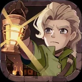 最终坚守手游直装版