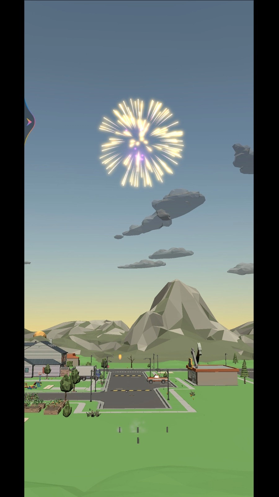 梦想小世界安卓免费版图3