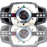 帝骑模拟器游戏纯净版