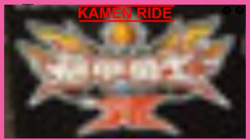 帝骑模拟器直装游戏版图5