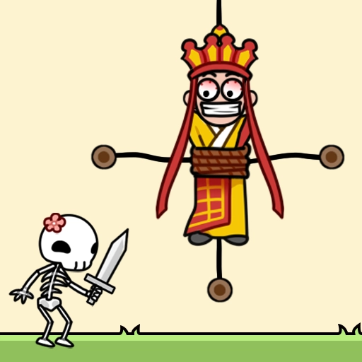 烧脑小诸葛官方版