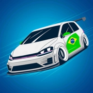 巴西赛车2安卓版