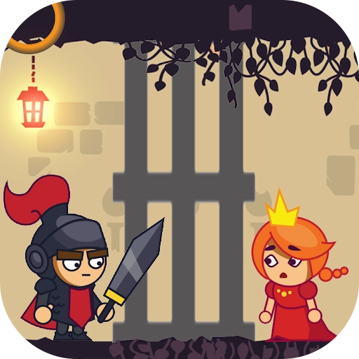 解救公主手游免费版