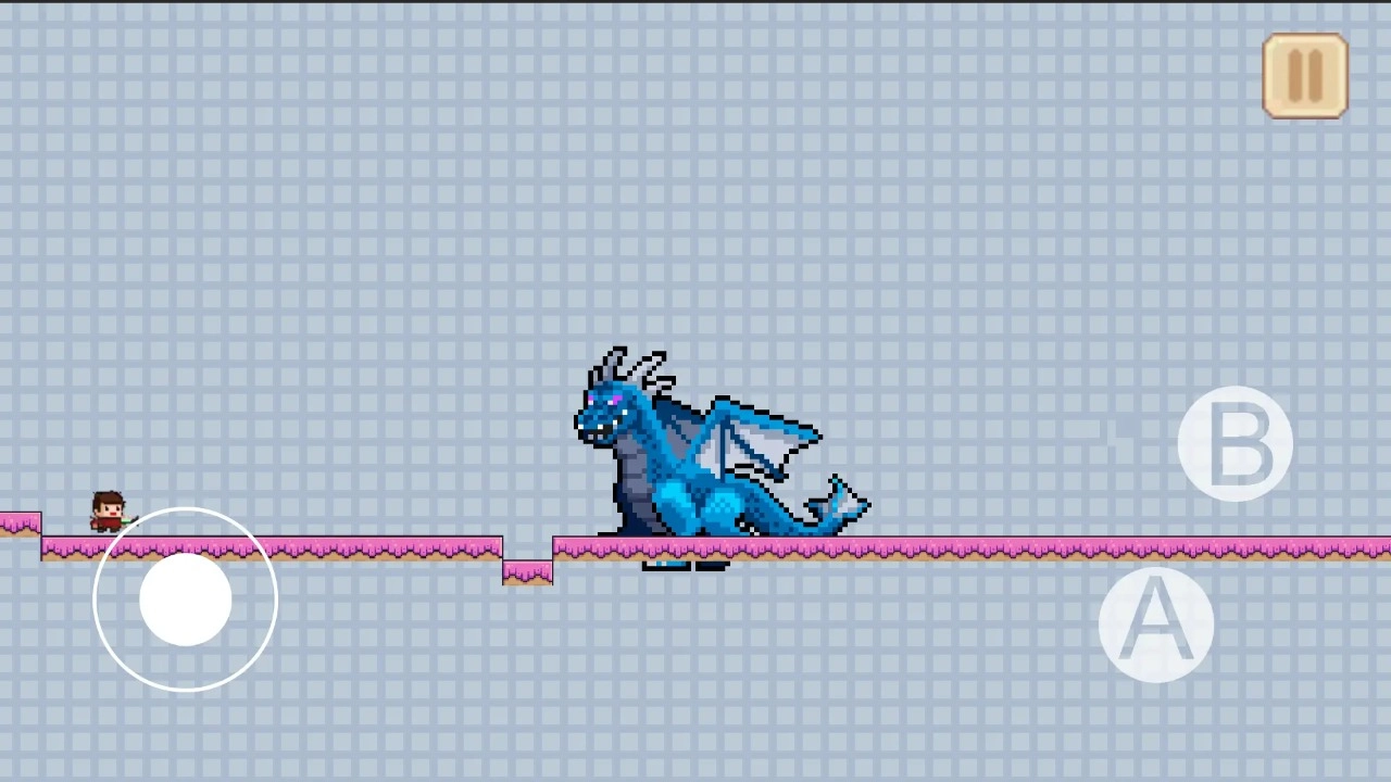 皮皮小枪安卓直装版图3