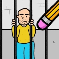 画画脑洞大师安卓官方版