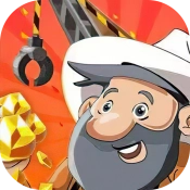冒险矿工3D无广告版
