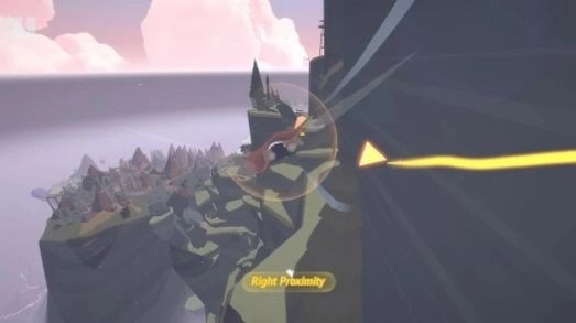 雷亚之翼游戏纯净版图3