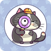 寻猫记手机免费版