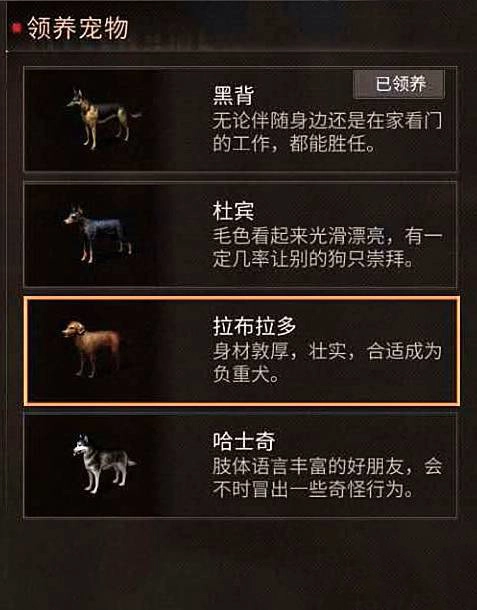 明日之后最新版安装包下载