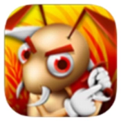 蚁兽大作战安卓版