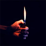 活埋游戏绿色版